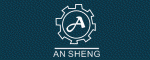 東莞市安盛五金機(jī)械有限公司 0769-83180661 公司自產(chǎn)螺母成型機(jī)、電腦車床（CNC）、臺(tái)灣金大揚(yáng)滾牙機(jī)、周邊機(jī)器設(shè)備